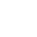 Truck icon