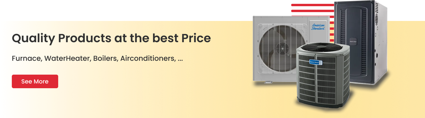 Graphic showing customer satisfaction with a smiling face and thumbs-up