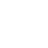 Phone icon representing contact or call support