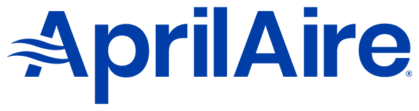 aprilaire logo