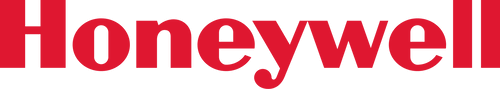 honeywell logo
