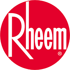 Rheem logo