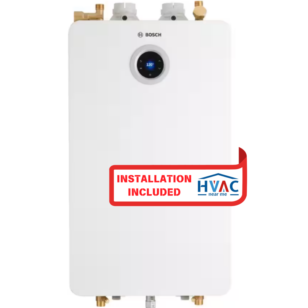 installation  Included 32