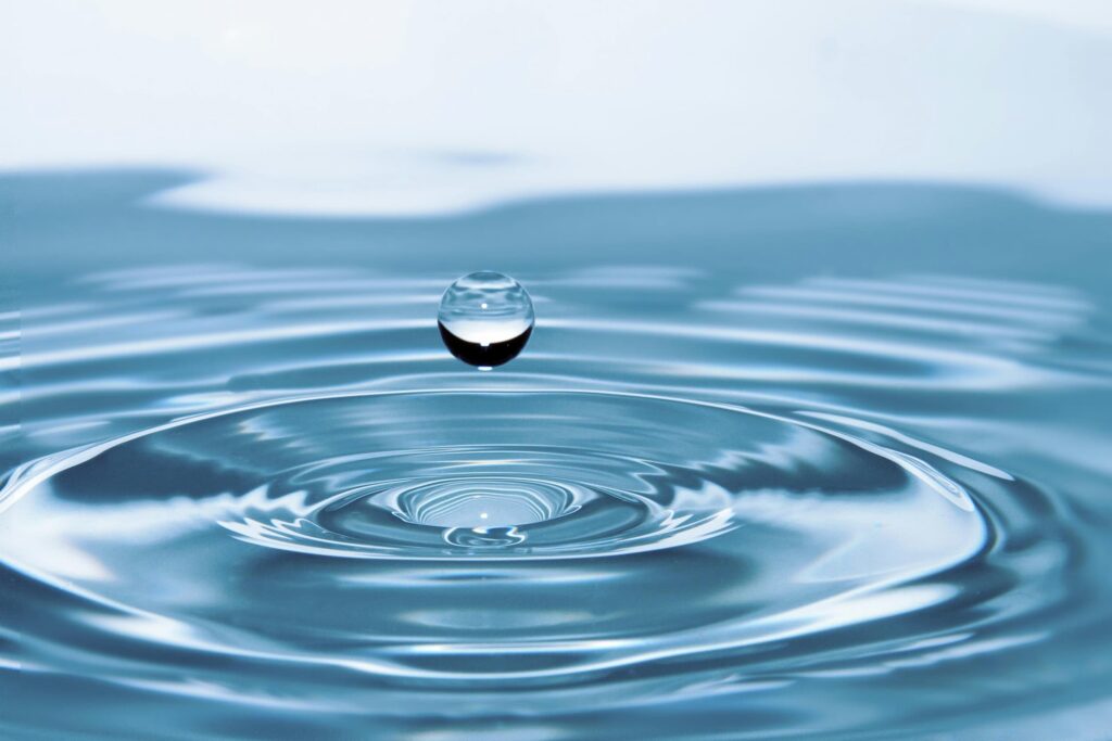 water drop float.jpg