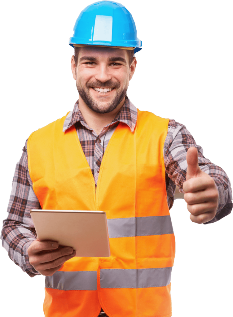 worker thumsbup 1.png