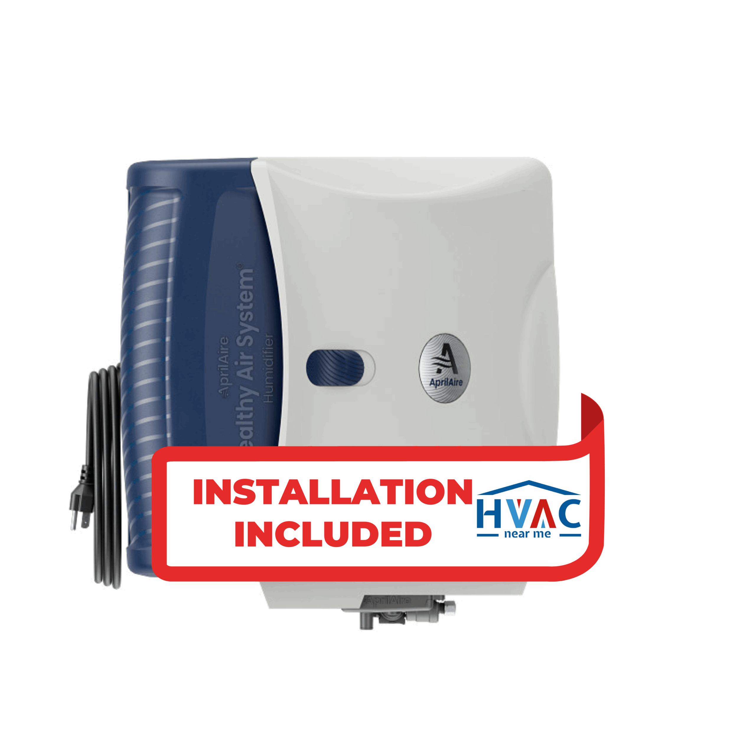 product-hvac (1).ai-20