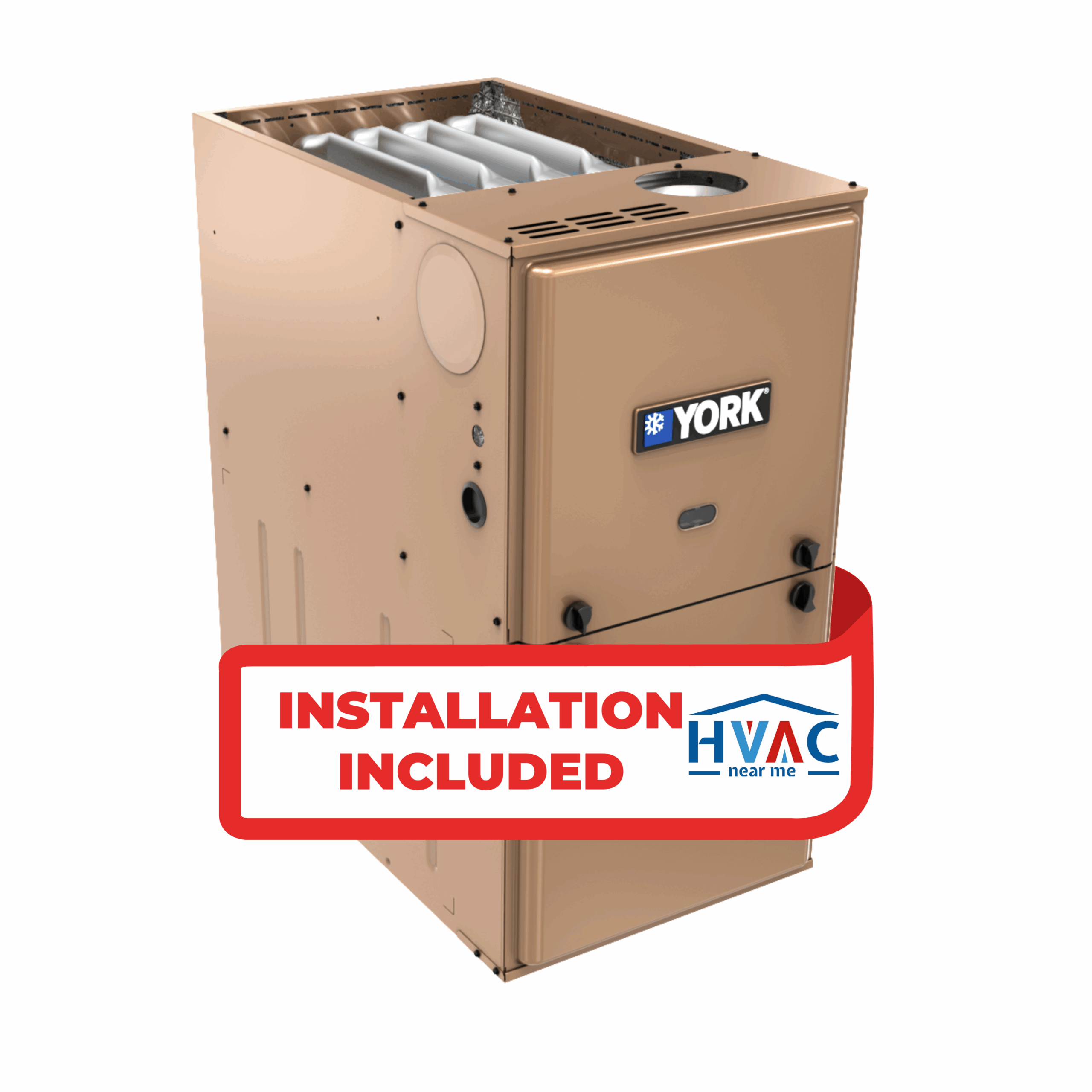 product-hvac (1).ai-21