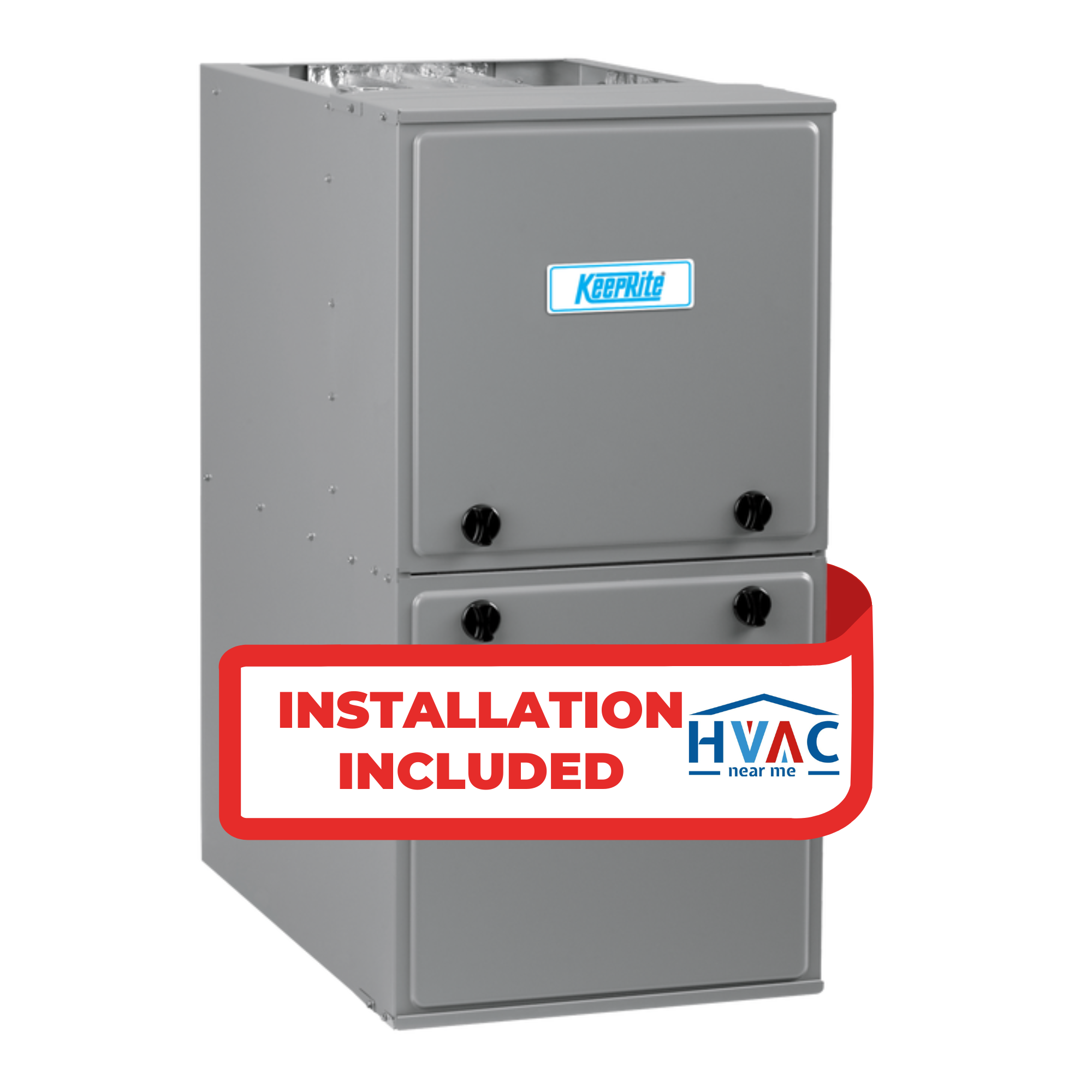 product-hvac (1).ai-24