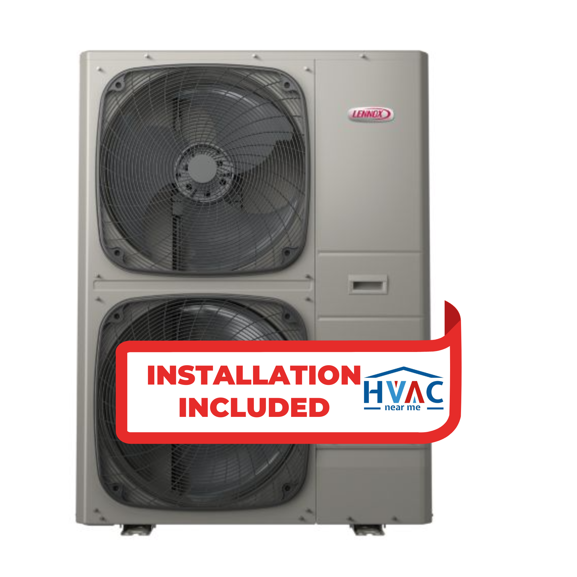 product-hvac (1).ai-33