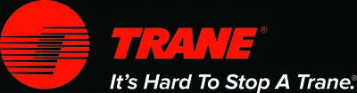 Trane_Logo_Tucked_RGB_WhiteTag_190717101959_lowres (2)