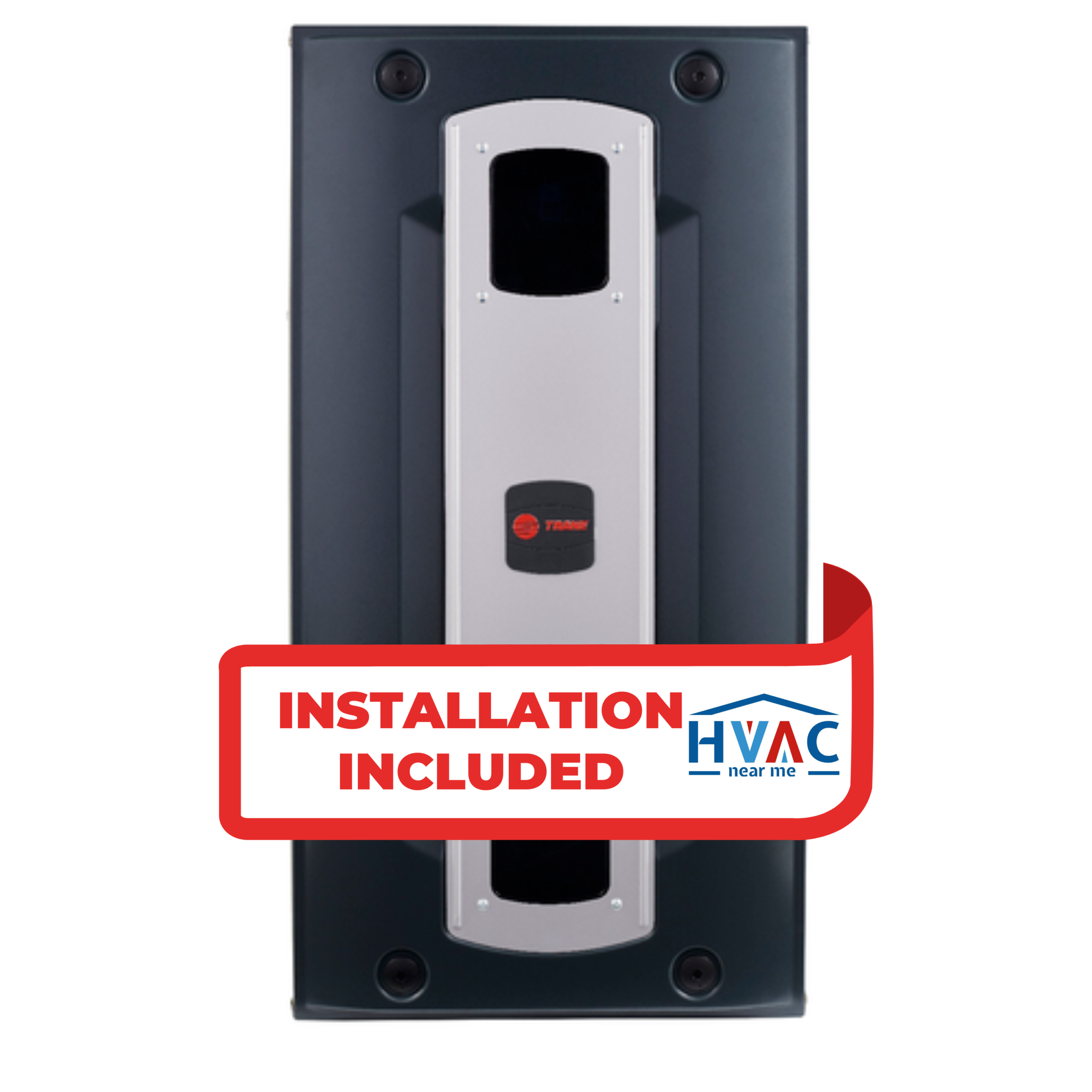 product-hvac (1).ai-38